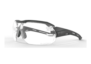 LUNETTES EDGE TACTICAL KABRU