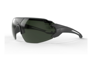 LUNETTES EDGE TACTICAL TAVEN