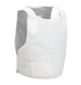 GILET PARE-BALLES DISCRET