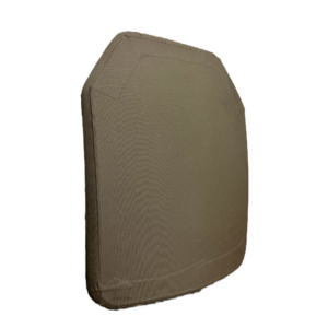 PLAQUE BALISTIQUE ULTRA LIGHT (5.56 & 7.62)