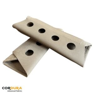 PAD EPAULES DE CONFORT