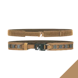 CEINTURE TACTIQUE VELOCITY