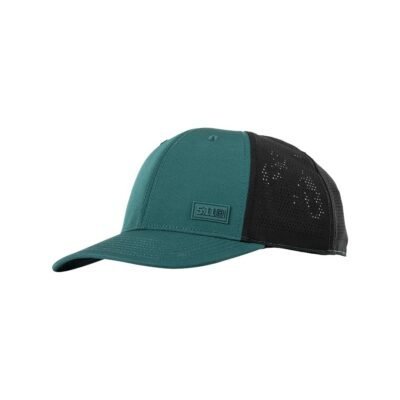 ICON VENT-TAC BLEU