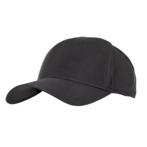 CASQUETTE DUTY RAIN
