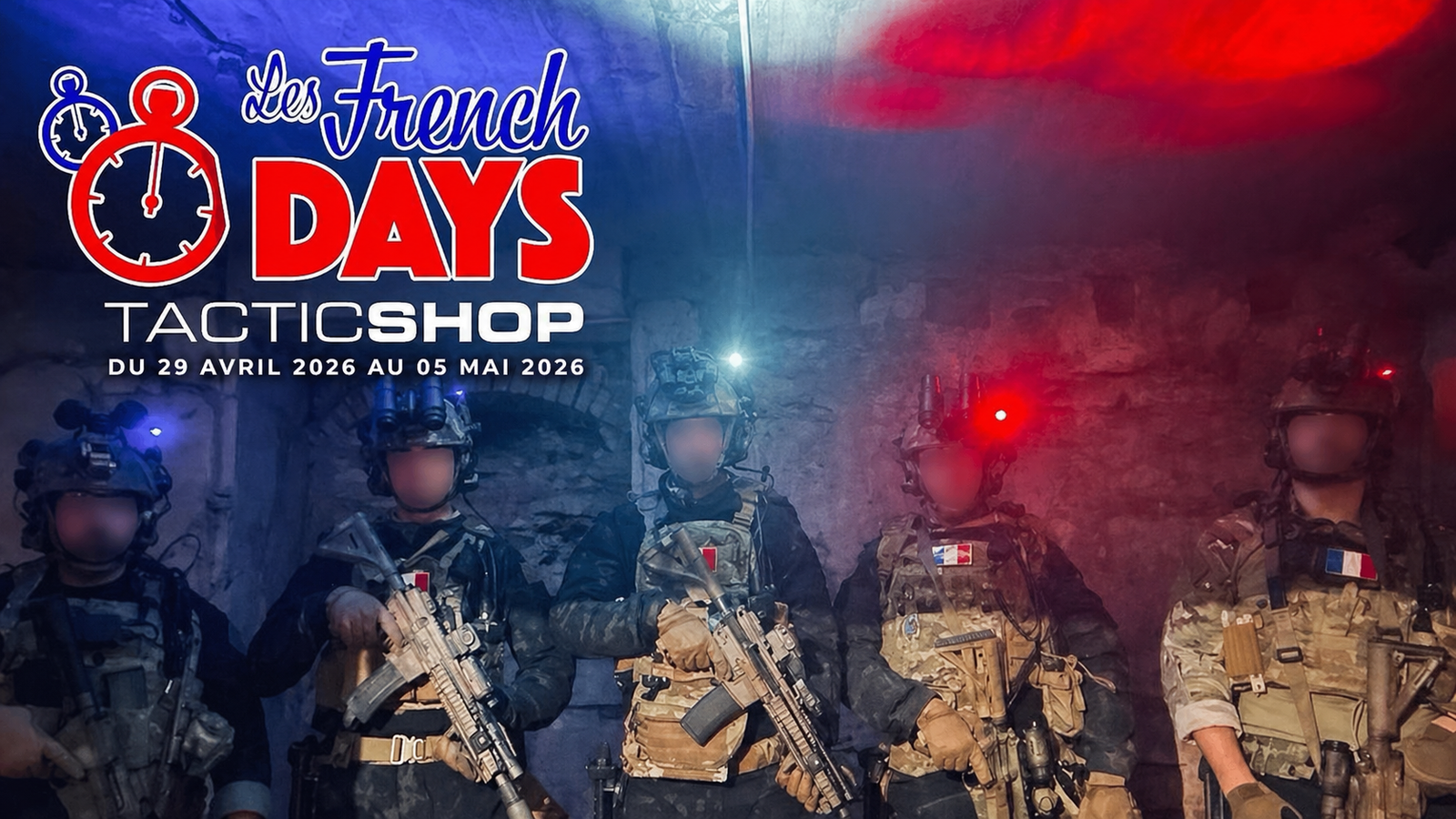 french_day_2026
