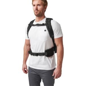 KIT CEINTURE RUSH