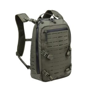 SAC A DOS 669 TACTIQUE MODULABLE