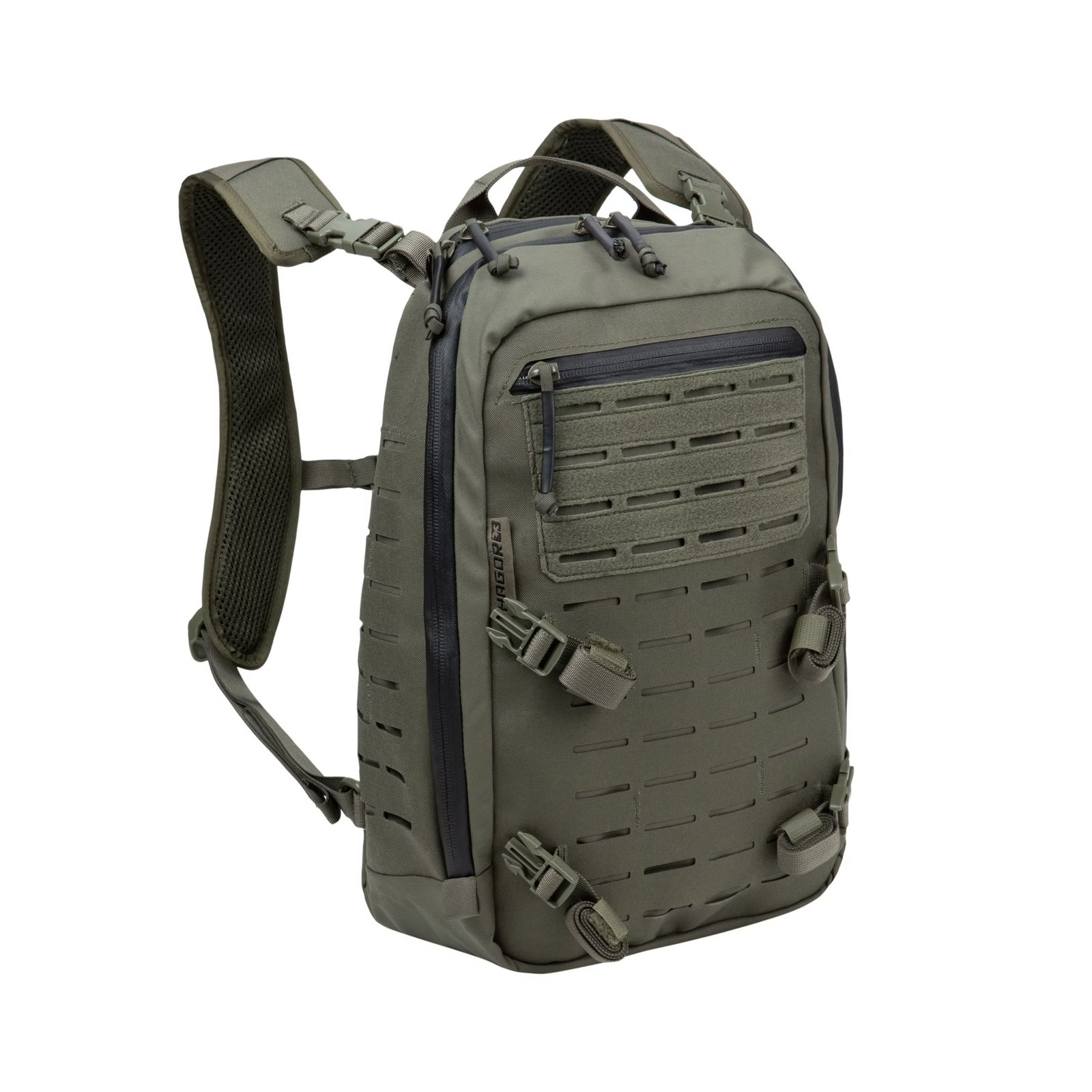 S-H-669 (2)