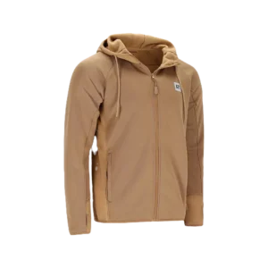 VESTE PARKOUR