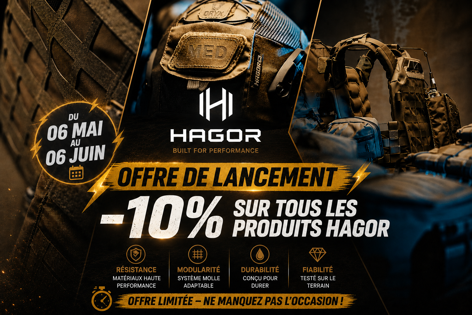offre_hagor