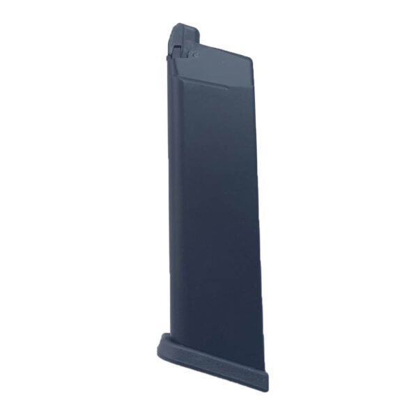 WE CHARGEUR POUR G-SERIES 17, 18 & AAP-01 GAZ 25 BILLES