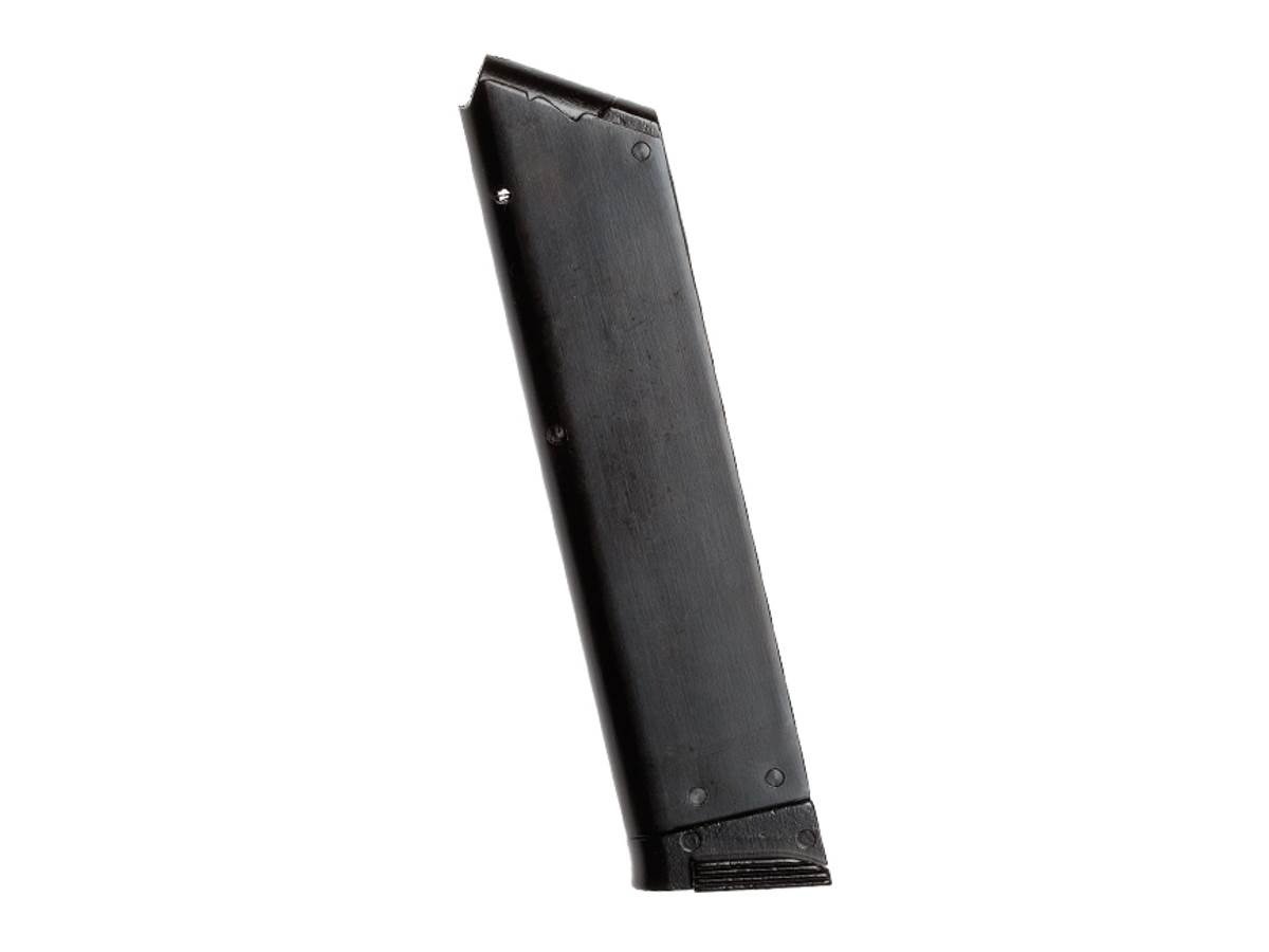 A14843