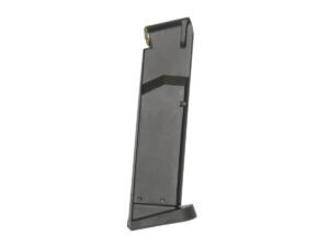 ASG CHARGEUR CZ 75D COMPACT GAZ FIXE