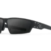 GZ-15-031