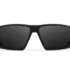 GZ-15-031_3