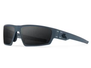 WARHAWK MILSPEC BALLISTIC