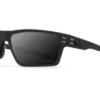 GZ-18-401