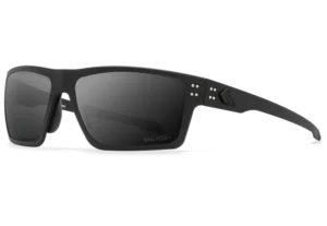 SENTIX MILSPEC BALLISTIC