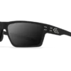 GZ-18-430