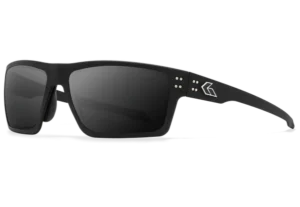 SENTIX