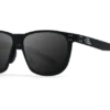 GZ-20-395
