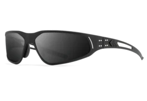 REVENANT MILSPEC BALLISTIC