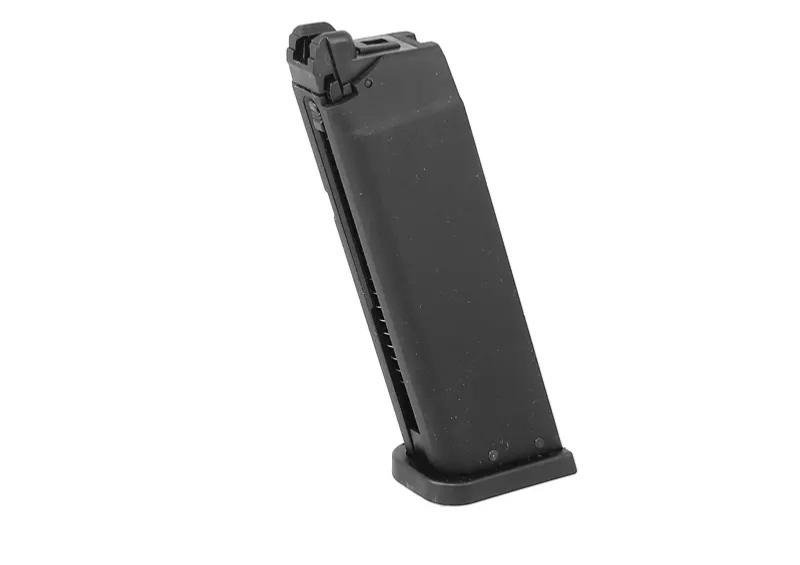 KJ17G-MAG