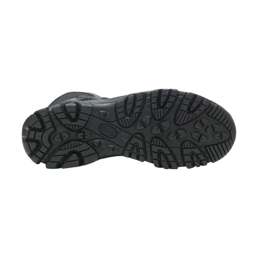 MER.J003907 (1)