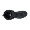 MER.J003907