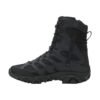 MER.J003907 (2)