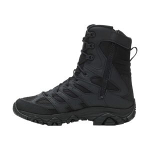MOAB 3 TACTICAL 8" ZIP WP