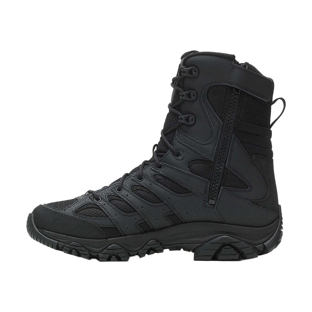 MER.J003907 (2)