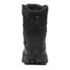 MER.J003907 (3)
