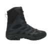 MER.J003907 (4)