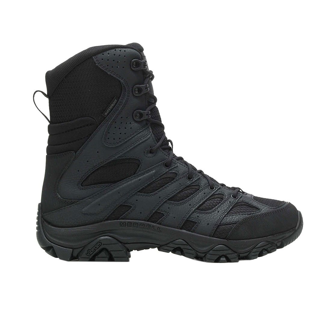 MER.J003907 (4)