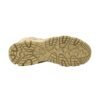 MER.J003907 (5)