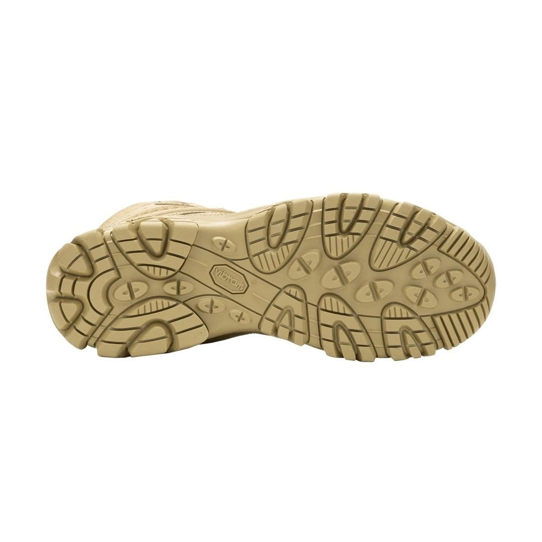 MER.J003907 (5)