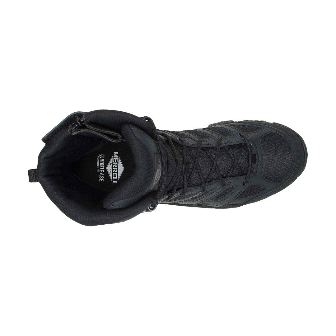 MER.J003907