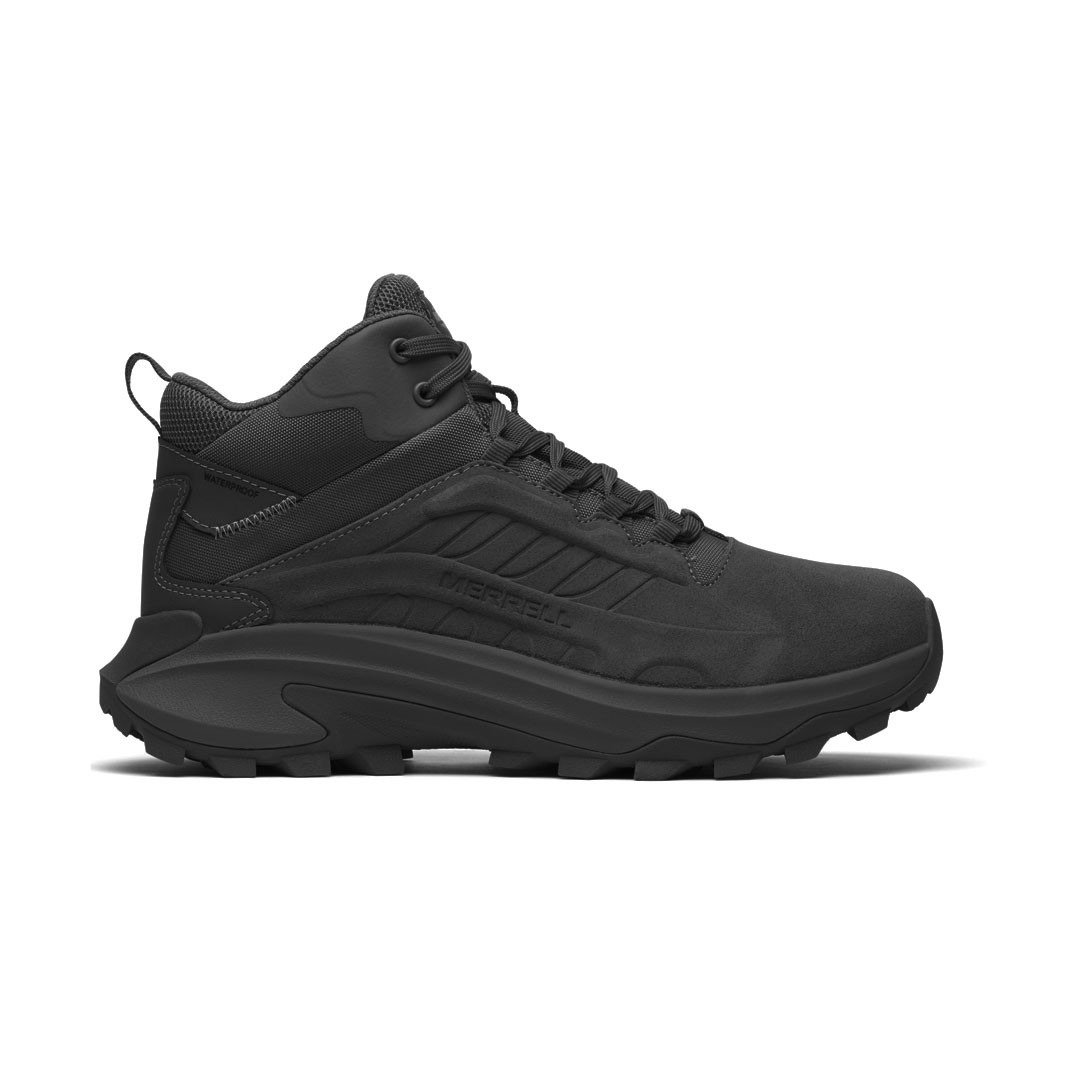 MER.J007941 (1)