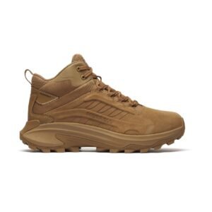 MOAB SPEED 2 TACTICAL MID