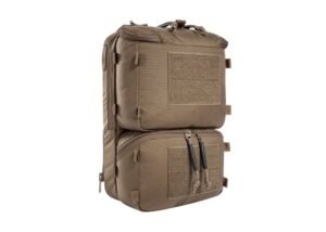 TT OPERATOR PACK ZP - POCHE TACTIQUE