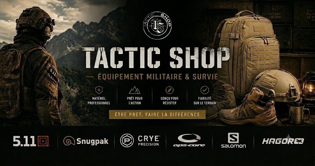slider_tactic_shop