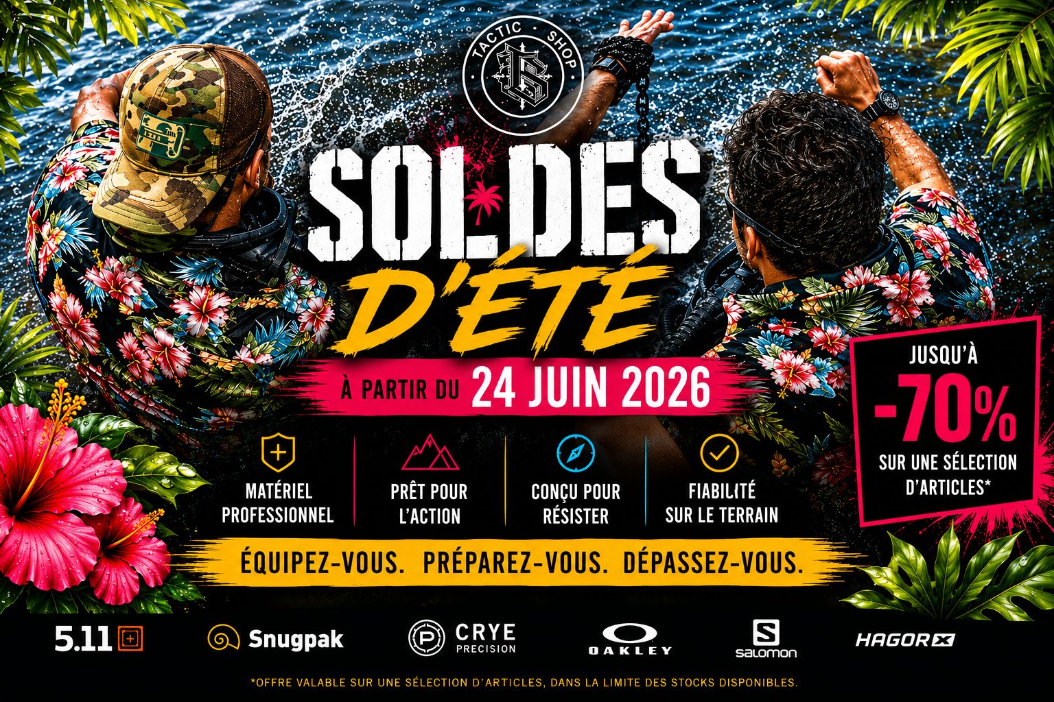 soldes_ete