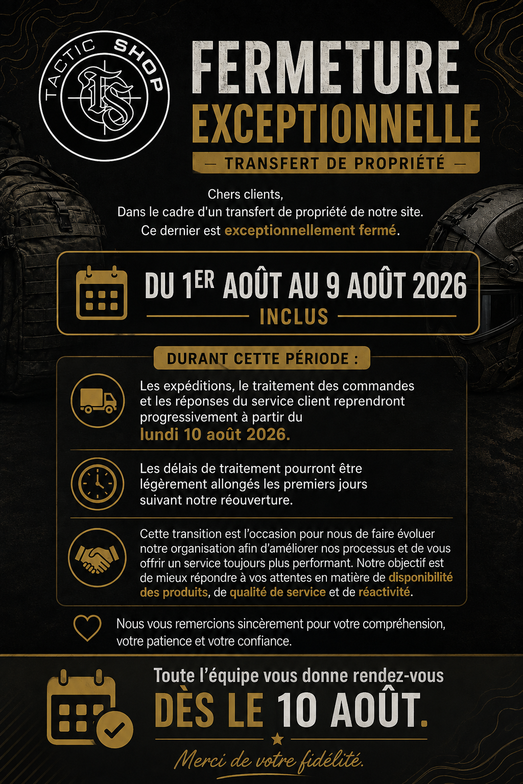 slider_changement