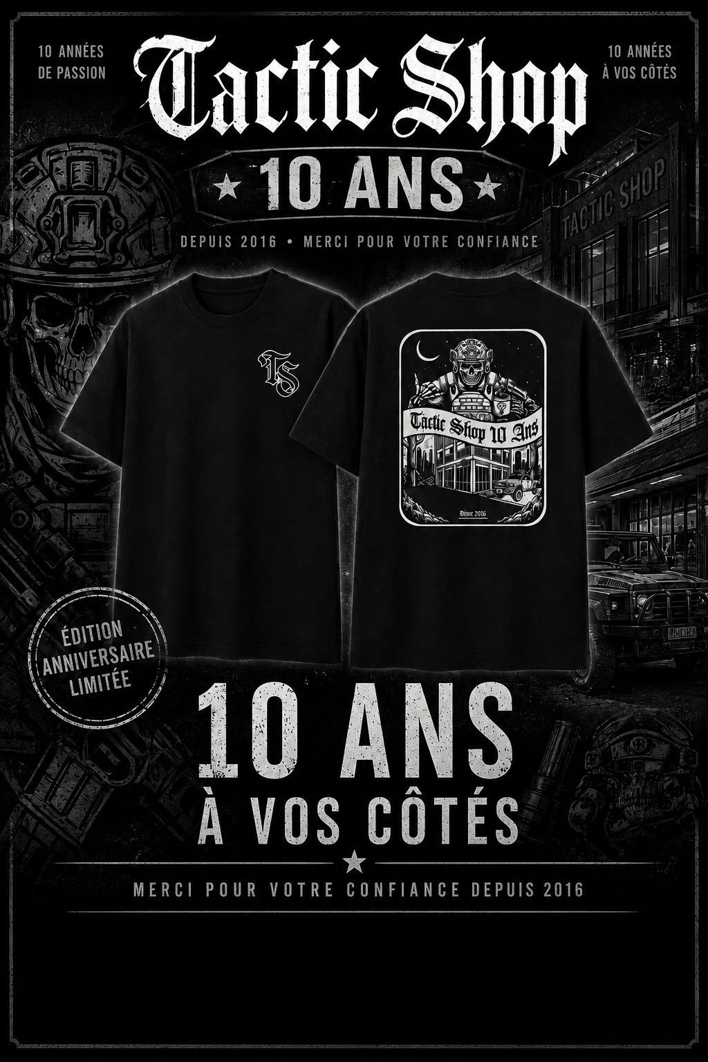 t_shirt_10ans_3